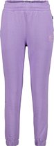 Raizzed SANNY  Vrouwen  Pants-Maat-S