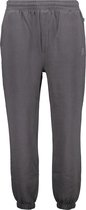 Raizzed SPRINGDALE  Mannen  Pants-Maat-XL