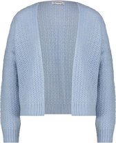 In Shape Vest Mirthe INS2103015C