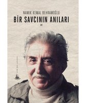 Bir Savcının Anıları