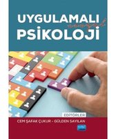 Uygulamalı Psikoloji