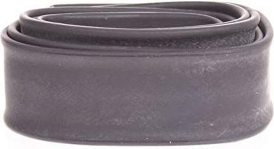 CST Binnenband 22 inch - Dunlop ventiel 40 mm - Hoogwaardig rubber - Geschikt voor ATB's en kinderfietsen van CST — afbeelding 4