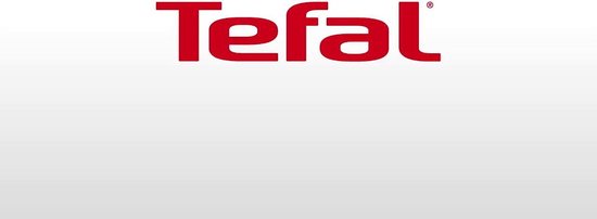 Tefal Ultimate HB877D - Staafmixer | bol.com
