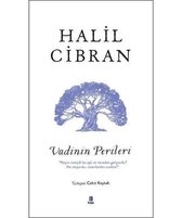 Vadinin Perileri