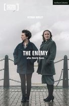 Modern Plays-The Enemy