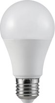 Müller Licht LED-lamp met 12 watt, E27, koel wit, 1055 lumen