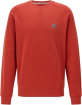 Hugo Boss Westart Casual Sweater Heren