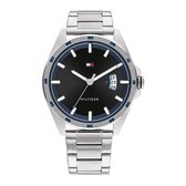 Tommy Hilfiger TH1791910 - Carter - Horloge
