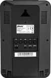 Product afbeelding  14