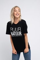 Amsterdenim | PUUR NATUUR - XXL
