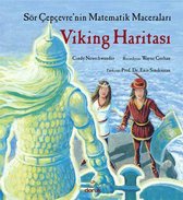 Viking Haritası