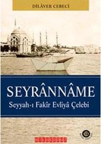 Seyranname