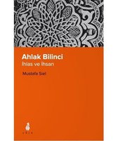 Ahlak Bilinci