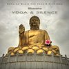 Bhavana - Yoga & Silence (CD)