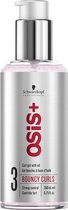 Schwarzkopf Professional Osis+  Bouncy Curls - 200 ml