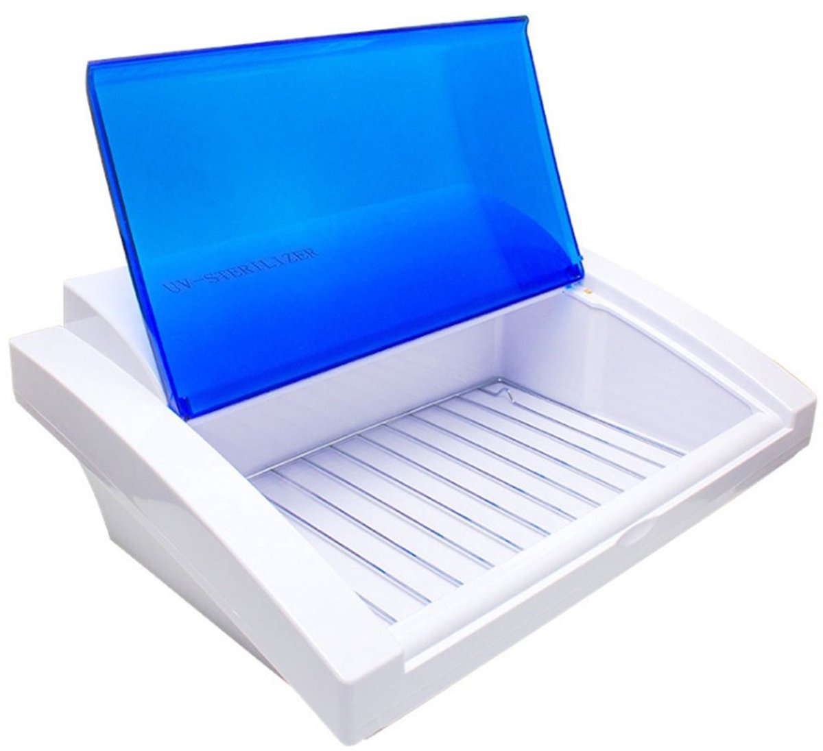 Mega Beauty Shop™ UV sterilisator