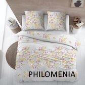 Dekbedovertrek Katoen Philomena
