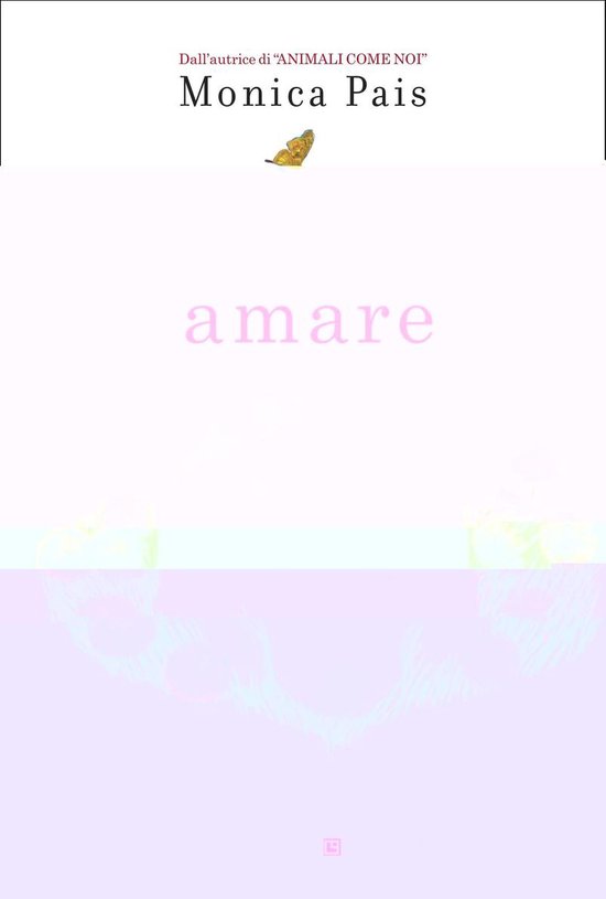 Storia del cane che non voleva più amare (ebook), Monica Pais ...