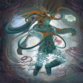 Coheed And Cambria - The Afterman Ascension (CD)
