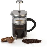 Cafetiere, 800 ml - BergHOFF | Essentials