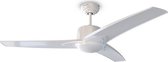 Plafondventilator Cecotec EnergySilence Aero 550 60 W