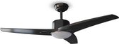 Plafondventilator Cecotec EnergySilence Aero 470 55 W