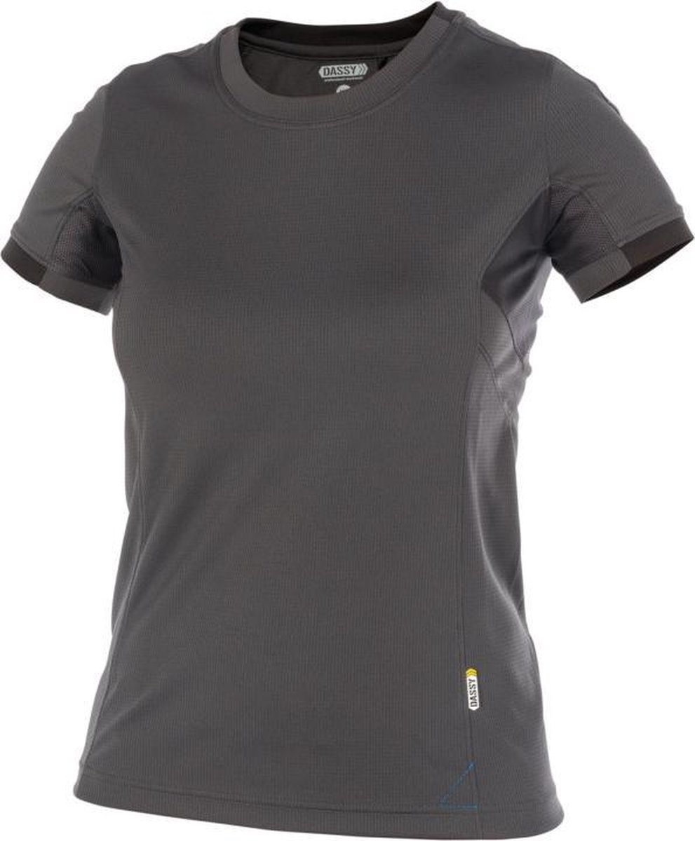 T-shirt voor dames
