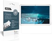 dipos I 2x Pantserfolie helder compatibel met Huawei MediaPad M6 10.8 Zoll Beschermfolie 9H screen-protector