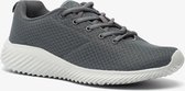 Osaga Thunder heren sportschoenen - Grijs - Maat 43