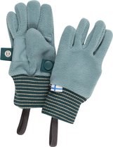 Finkid handschoenen sormikas Opaal-Xl