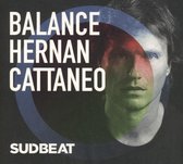Hernan Cattaneo - Balance Presents Sudbeat (CD)