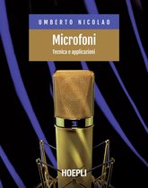 Microfoni