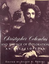 Christopher Columbus and the Age of Exploration