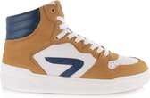 Court-Z High L70