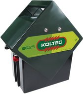 SCHRIKAPPARAAT KOLTEC EC25