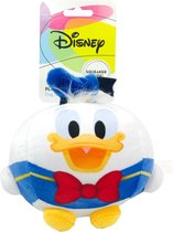 Disney Donald Duck Plush Toys Plush Ball - S