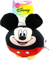 Disney Mickey Mouse Plush Toys Plush Ball - S