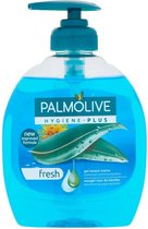 Palmolive vloeibare Zeep 300 ml Pomp Hygiëne-plus Fresh