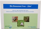 Refona Bio Buxusmot Free 100 m2