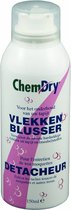 Chem-Dry Vlekkenblusser 150ml