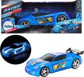 Rally Car (race) +l-s -blue