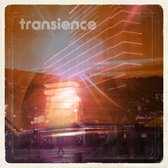 Wreckless Eric - Transience (CD)
