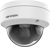 Hikvision Pro Series EasyIP 2.0 Plus with AcuSense DS-2CD2143G2-I - Netwerkbewakingscamera