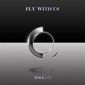Fly With Us (3rd Mini)