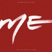 Mini Album: Me