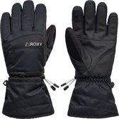 Roxy W Onix Gloves 2022