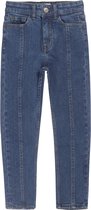 Tumble 'N Dry  Debbie straight Jeans Meisjes Mid maat  122