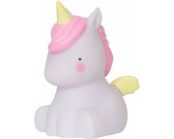 de beste lamp babykamer