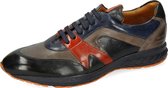 Melvin & Hamilton Heren Sneakers Blair 9