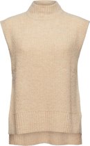 EDC by Esprit 091CC1I308 - Sweaters voor Vrouwen - Maat M